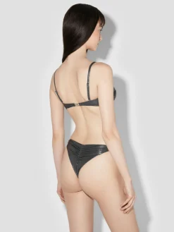 Hollywod Bikini Bra