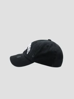 Hollywood Baby Cap