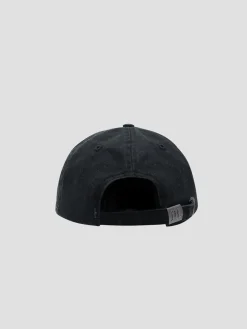 Hollywood Baby Cap