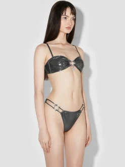 Hollywood Bikini Briefs