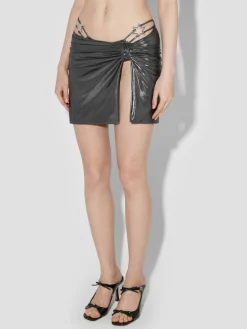 Hollywood Skirt