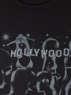 Hollywood T-Shirt