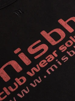 Homepage T-shirt