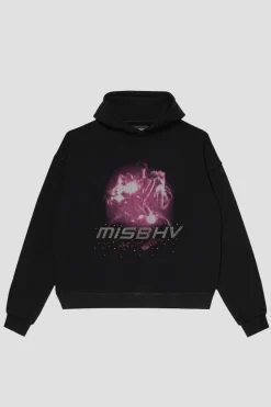 2001 Hoodie