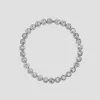 Ice Choker