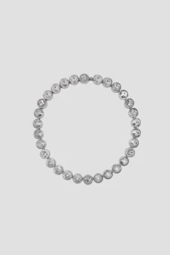 Ice Choker