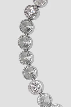 Ice Choker