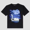 La Donna Del Lago T-Shirt