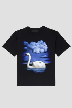 La Donna Del Lago T-Shirt