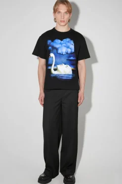 La Donna Del Lago T-Shirt