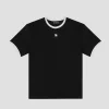 Le Marais T-Shirt