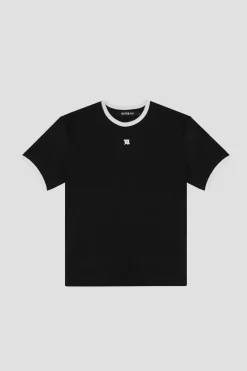 Le Marais T-Shirt