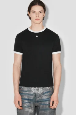 Le Marais T-Shirt