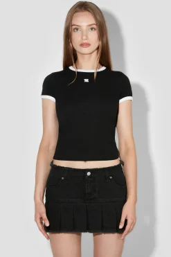 Le Marais T-Shirt