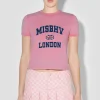 Liz T-Shirt London
