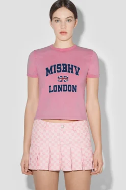 Liz T-Shirt London