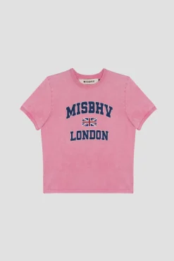 Liz T-Shirt London