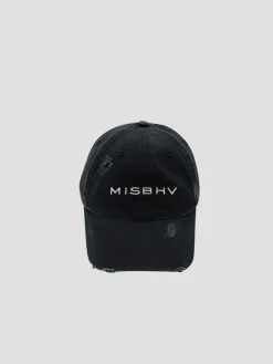 2010 London Cap