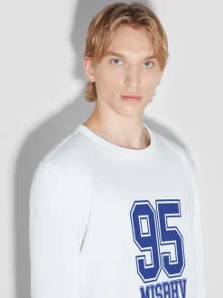 95 Longsleeve