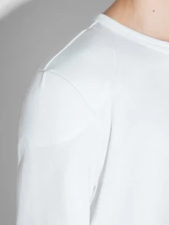 95 Longsleeve