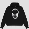 LSD Hoodie