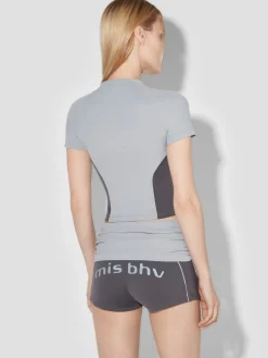 Lycra Sport T-Shirt