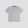 M Football Muscle T-Shirt