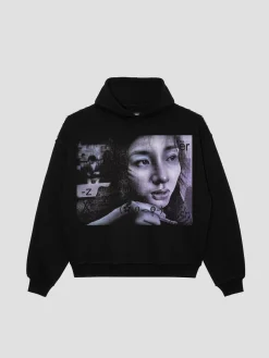 Maciej Kosc Edition Hoodie