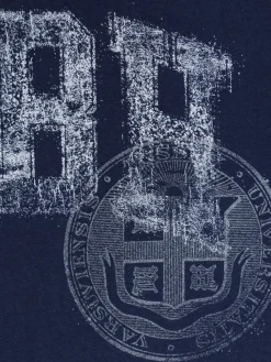 Mbh Teddy T-Shirt