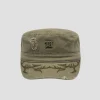 Military Hat
