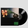 MISBHV004