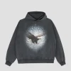 Monument Valley Hoodie