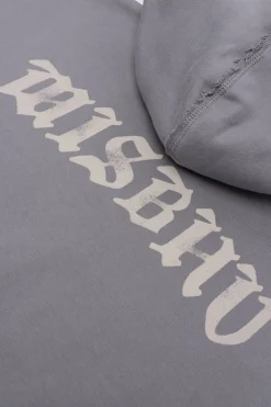 Monument Valley Hoodie