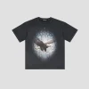Monument Valley T-shirt