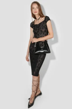 Ophelia Bag
