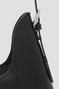 Ophelia Bag