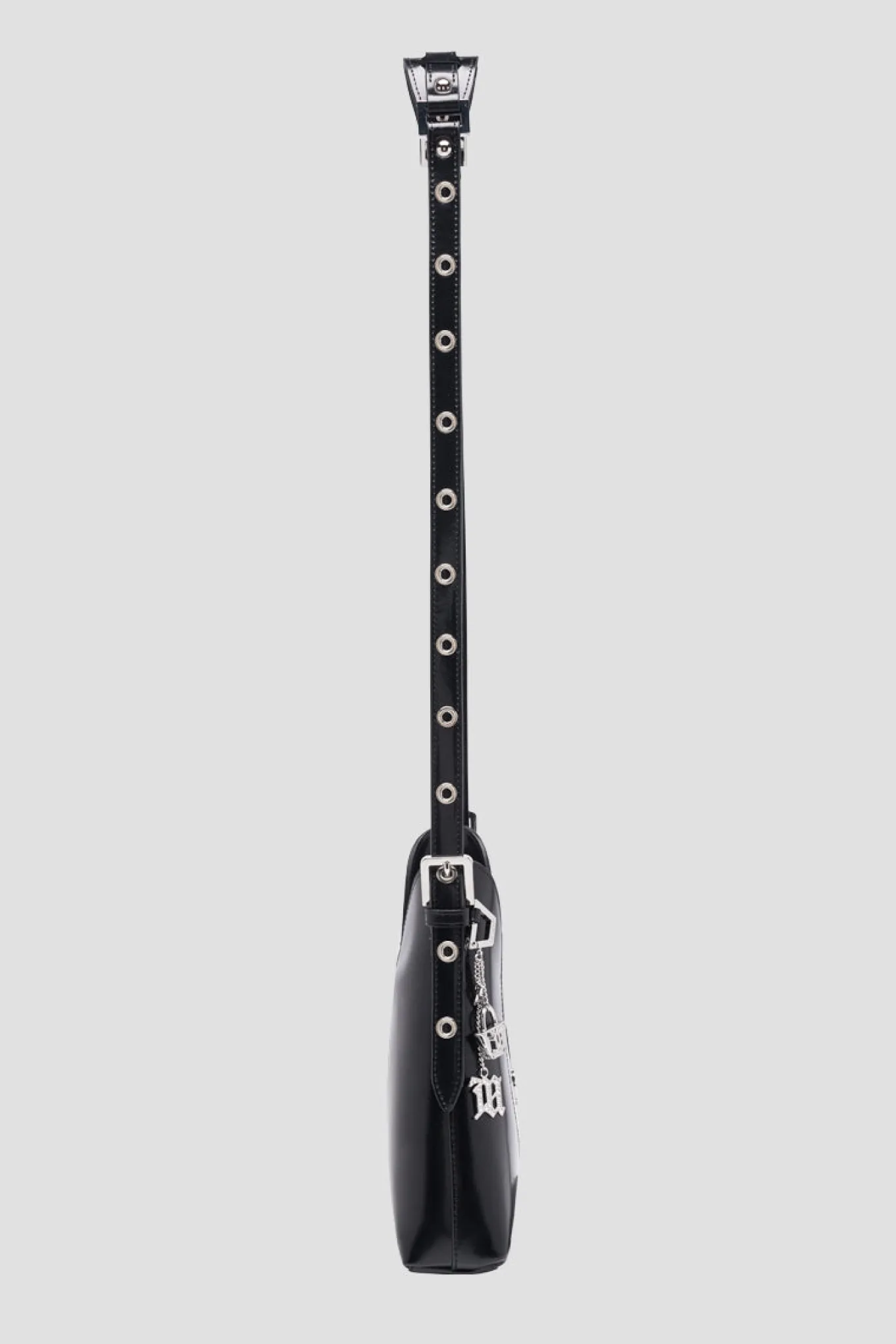 Ophelia Bag