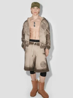 Perfect Hoodie