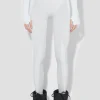 Performa Leggings