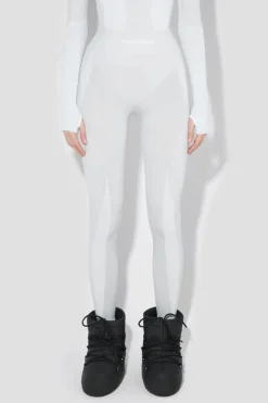 Performa Leggings