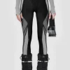 Performa Leggings