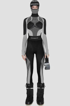 Performa Leggings
