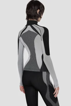 Performa Longsleeve