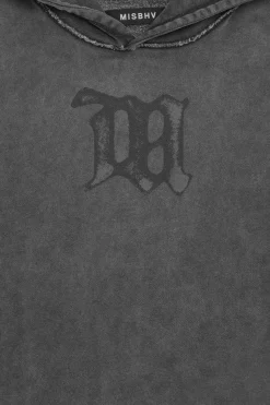 Signature Hoodie