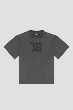 Signature T-Shirt