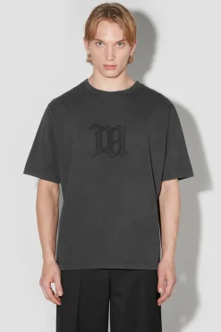 Signature T-Shirt