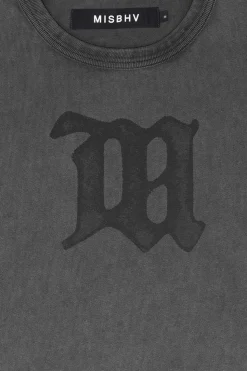 Signature T-Shirt