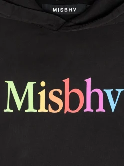 Silicon Valley Hoodie