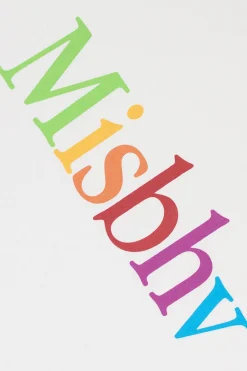 Silicon Valley T-shirt