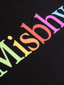 Silicon Valley T-shirt